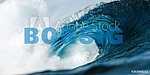 TEST Pageflip