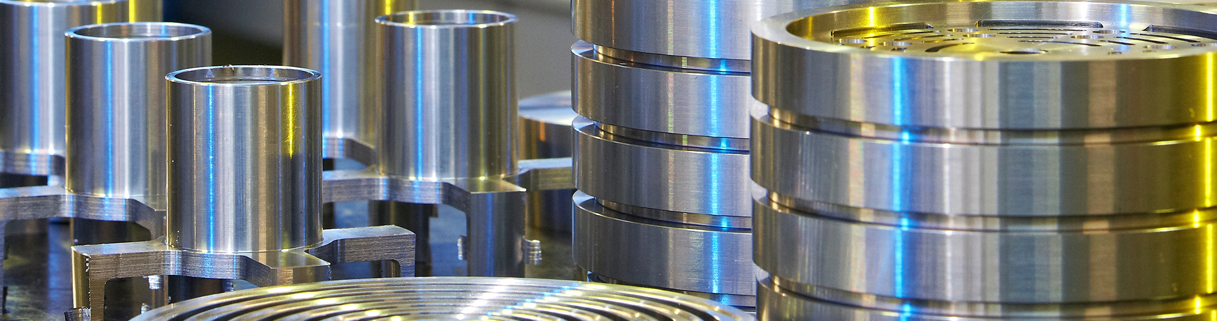 BORSIG Leading technology for innovative solutions BORSIG plate